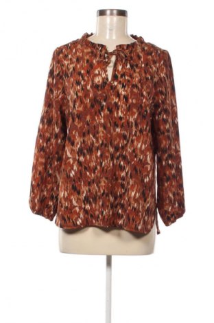 Dámská halenka Laura Di Sarpi, Velikost L, Barva Vícebarevné, Cena  127,00 Kč