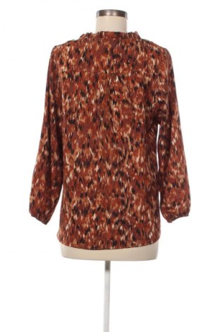 Dámská halenka Laura Di Sarpi, Velikost L, Barva Vícebarevné, Cena  127,00 Kč