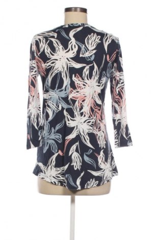 Γυναικεία μπλούζα Laura Torelli, Μέγεθος S, Χρώμα Πολύχρωμο, Τιμή 2,99 €