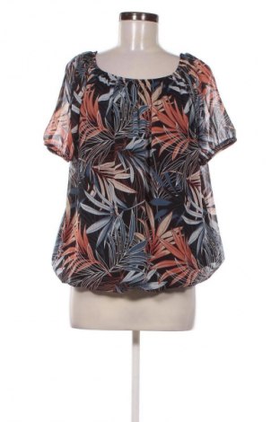 Dámska blúza Laura Torelli, Veľkosť M, Farba Viacfarebná, Cena  4,95 €