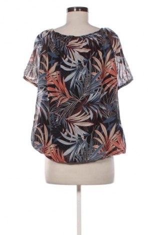 Dámska blúza Laura Torelli, Veľkosť M, Farba Viacfarebná, Cena  4,95 €