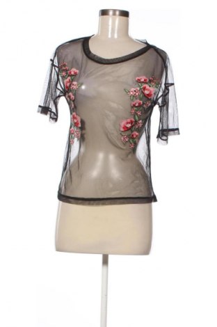 Dámska blúza Laura Torelli, Veľkosť XS, Farba Viacfarebná, Cena  5,12 €