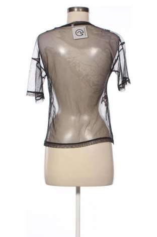 Dámska blúza Laura Torelli, Veľkosť XS, Farba Viacfarebná, Cena  5,12 €