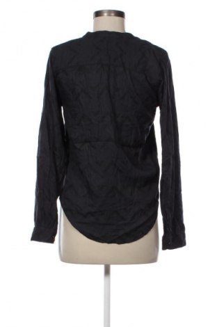 Γυναικεία μπλούζα Lee, Μέγεθος XS, Χρώμα Μπλέ, Τιμή 14,99 €