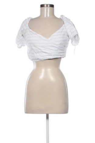 Dámská halenka Lefties, Velikost L, Barva Vícebarevné, Cena  49,00 Kč