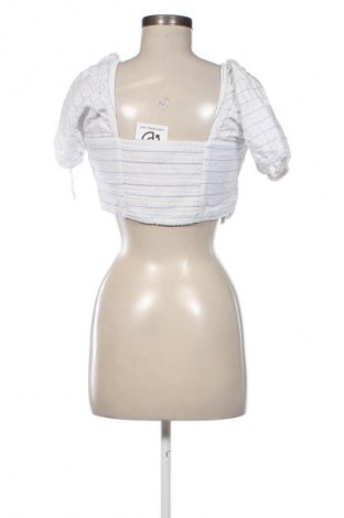 Dámská halenka Lefties, Velikost L, Barva Vícebarevné, Cena  49,00 Kč