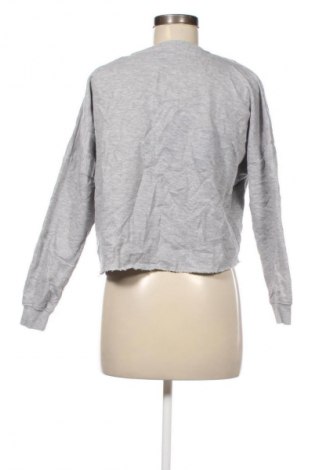 Dámska blúza Lefties, Veľkosť S, Farba Sivá, Cena  1,95 €