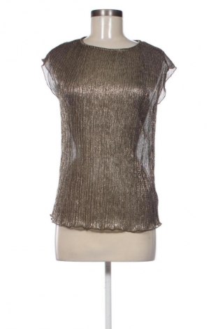 Dámska blúza Levante, Veľkosť M, Farba Viacfarebná, Cena  2,95 €