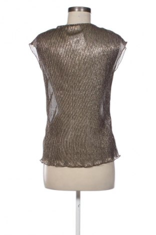 Dámska blúza Levante, Veľkosť M, Farba Viacfarebná, Cena  2,95 €