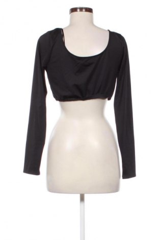 Dámská halenka Levi's, Velikost L, Barva Černá, Cena  608,00 Kč