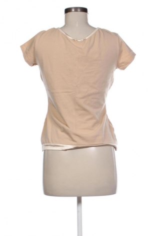 Dámská halenka Liberty, Velikost M, Barva Béžová, Cena  109,00 Kč