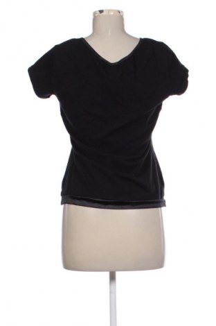 Dámská halenka Liberty, Velikost M, Barva Černá, Cena  109,00 Kč