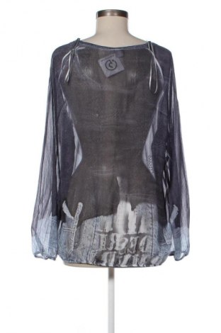 Dámska blúza Liberty, Veľkosť XL, Farba Viacfarebná, Cena  4,95 €