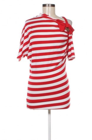 Damen Shirt Lilia, Größe L, Farbe Mehrfarbig, Preis 41,99 €