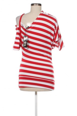 Damen Shirt Lilia, Größe L, Farbe Mehrfarbig, Preis 41,99 €