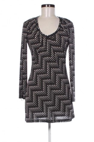 Dámská halenka Lindex, Velikost M, Barva Vícebarevné, Cena  196,00 Kč