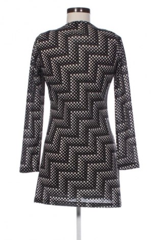 Dámská halenka Lindex, Velikost M, Barva Vícebarevné, Cena  196,00 Kč