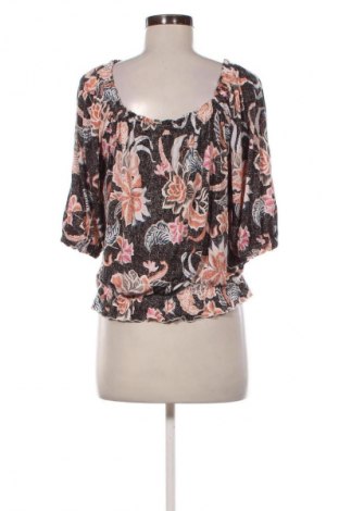 Dámska blúza Lindex, Veľkosť L, Farba Viacfarebná, Cena  4,95 €