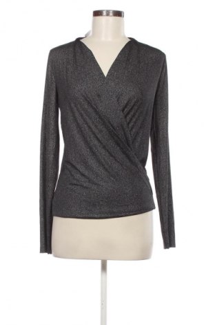 Dámská halenka Lindex, Velikost XS, Barva Vícebarevné, Cena  49,00 Kč