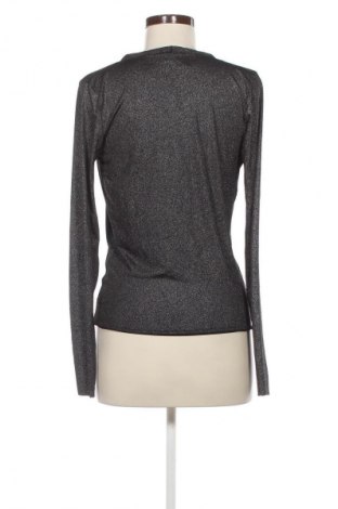 Dámská halenka Lindex, Velikost XS, Barva Vícebarevné, Cena  49,00 Kč