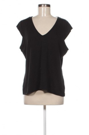 Bluzka damska Lindex, Rozmiar XL, Kolor Czarny, Cena 15,99 zł