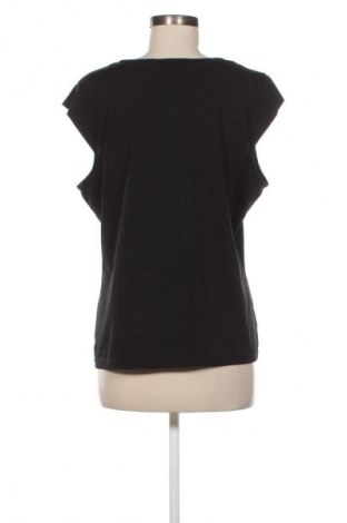 Bluzka damska Lindex, Rozmiar XL, Kolor Czarny, Cena 15,99 zł