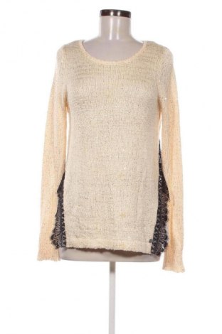 Γυναικεία μπλούζα Lipsy, Μέγεθος M, Χρώμα Πολύχρωμο, Τιμή 1,99 €