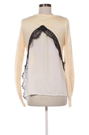 Γυναικεία μπλούζα Lipsy, Μέγεθος M, Χρώμα Πολύχρωμο, Τιμή 1,99 €