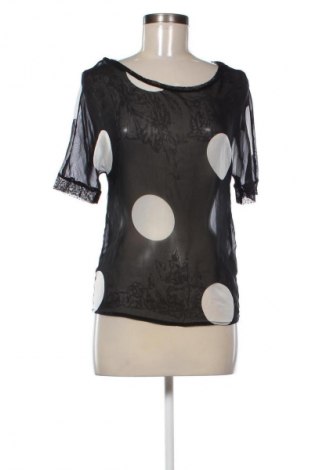 Dámska blúza Liu Jo, Veľkosť M, Farba Viacfarebná, Cena  15,95 €