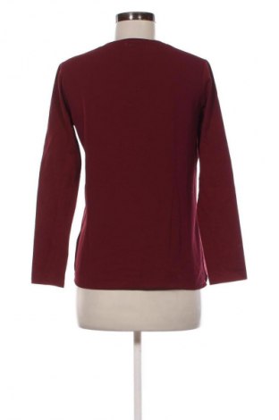 Dámska blúza Liu Jo, Veľkosť XS, Farba Červená, Cena  23,72 €