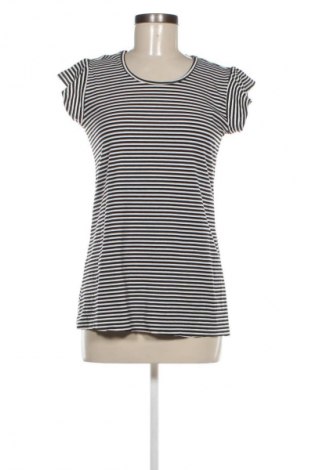 Dámská halenka Living Doll, Velikost XS, Barva Vícebarevné, Cena  69,00 Kč