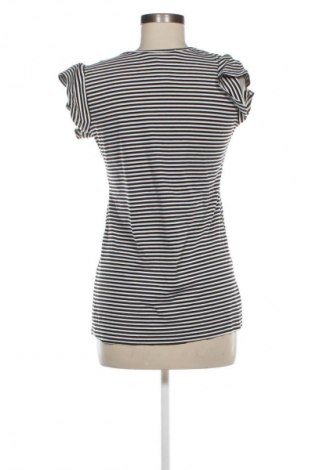 Dámská halenka Living Doll, Velikost XS, Barva Vícebarevné, Cena  69,00 Kč