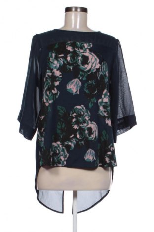 Dámska blúza Long Tall Sally, Veľkosť M, Farba Viacfarebná, Cena  1,95 €