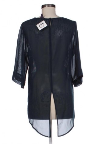 Dámska blúza Long Tall Sally, Veľkosť M, Farba Viacfarebná, Cena  1,95 €