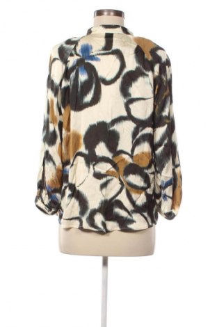 Γυναικεία μπλούζα Luisa Cerano, Μέγεθος S, Χρώμα Πολύχρωμο, Τιμή 14,99 €
