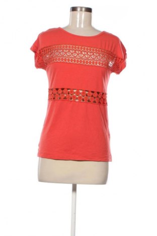 Dámská halenka Luisa Spagnoli, Velikost S, Barva Červená, Cena  469,00 Kč