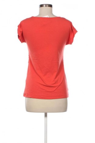 Dámská halenka Luisa Spagnoli, Velikost S, Barva Červená, Cena  469,00 Kč