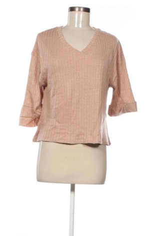 Női blúz Luk, Méret M, Szín Sokszínű, Ár 669 Ft