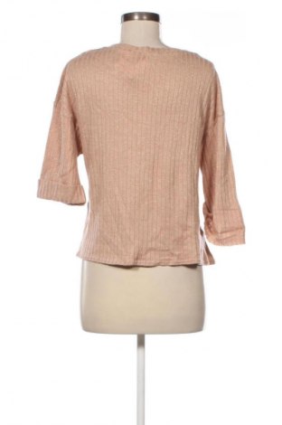 Női blúz Luk, Méret M, Szín Sokszínű, Ár 669 Ft