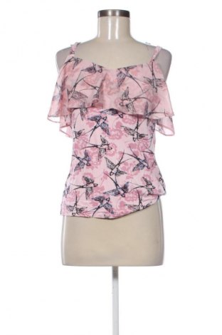 Dámska blúza M&Co., Veľkosť S, Farba Viacfarebná, Cena  1,95 €