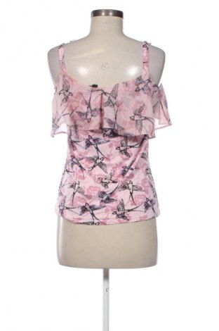 Dámska blúza M&Co., Veľkosť S, Farba Viacfarebná, Cena  1,95 €