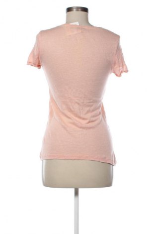 Damen Shirt MOS MOSH, Größe S, Farbe Rosa, Preis 54,69 €