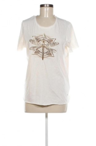 Dámská halenka MOS MOSH, Velikost M, Barva Krémová, Cena  539,00 Kč