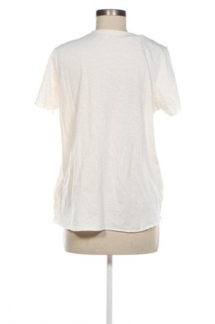 Dámská halenka MOS MOSH, Velikost M, Barva Krémová, Cena  539,00 Kč