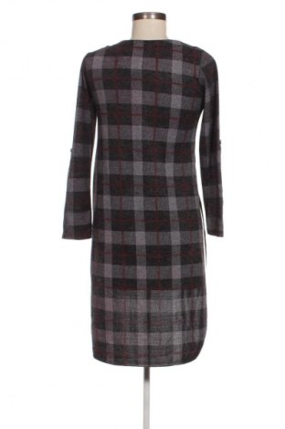 Bluză de femei Made In Italy, Mărime M, Culoare Multicolor, Preț 66,34 Lei