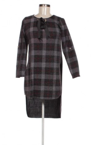 Bluză de femei Made In Italy, Mărime M, Culoare Multicolor, Preț 66,34 Lei