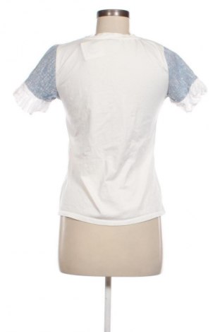 Dámská halenka Made In Italy, Velikost M, Barva Vícebarevné, Cena  286,00 Kč