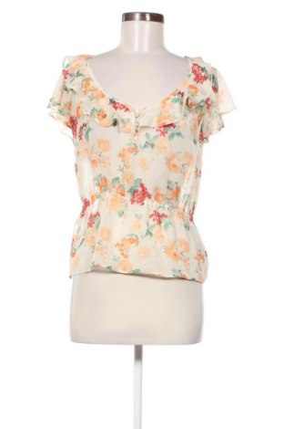 Dámská halenka Madonna, Velikost S, Barva Vícebarevné, Cena  125,00 Kč