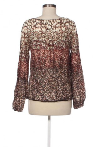 Дамска блуза Malvin, Размер M, Цвят Многоцветен, Цена 3,06 €