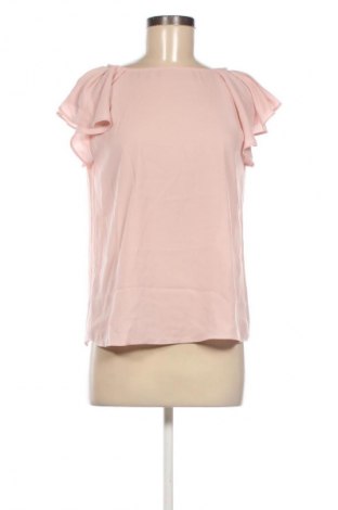 Női blúz Mango, Méret S, Szín Rózsaszín, Ár 2 016 Ft